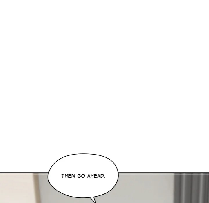 Runaway Wife Chapter 40 Page 96