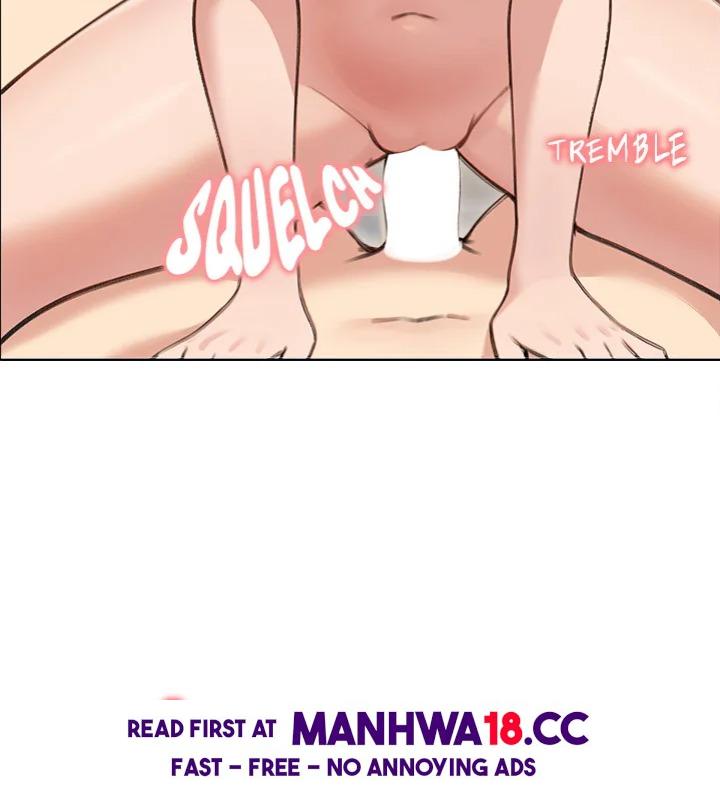 Runaway Wife Chapter 41 Page 104