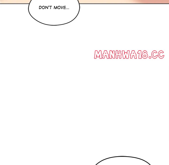 Runaway Wife Chapter 41 Page 106