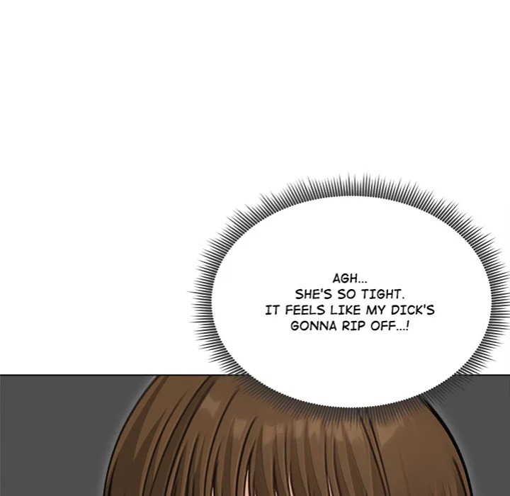 Runaway Wife Chapter 41 Page 113