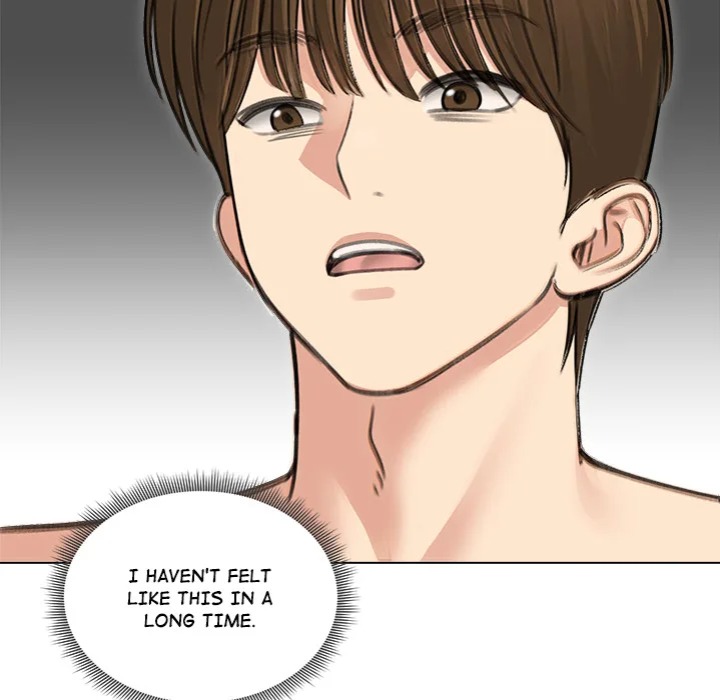 Runaway Wife Chapter 41 Page 114