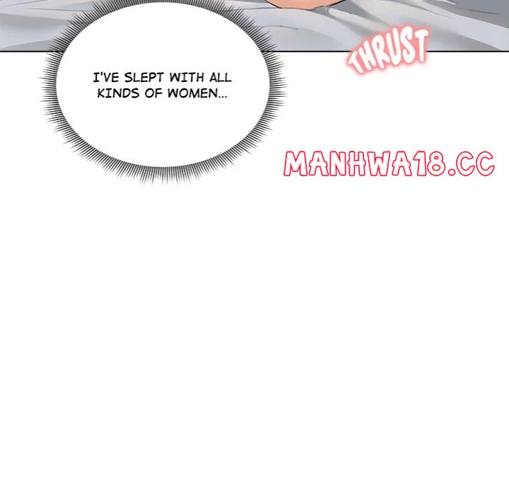 Runaway Wife Chapter 41 Page 117