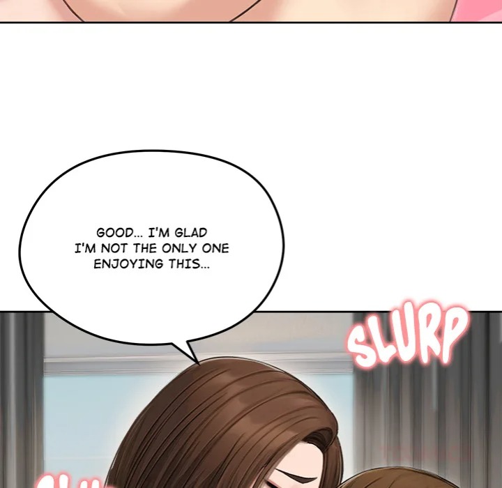 Runaway Wife Chapter 41 Page 138