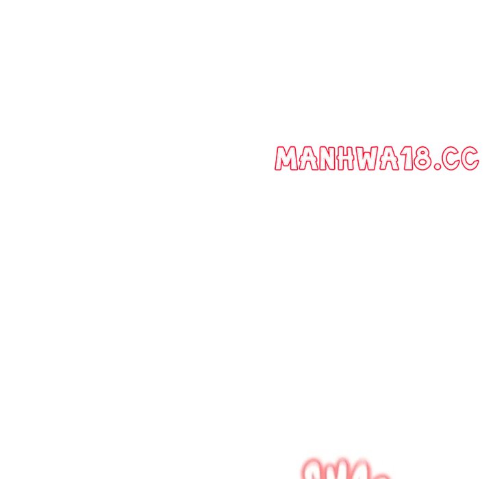 Runaway Wife Chapter 41 Page 143