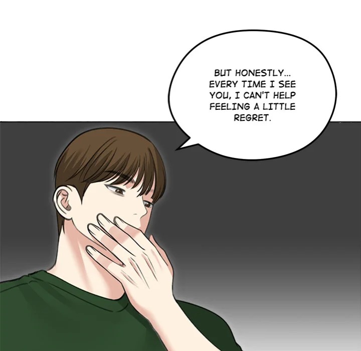 Runaway Wife Chapter 41 Page 15