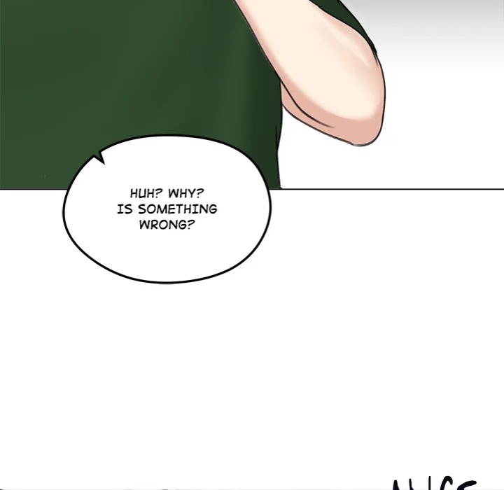 Runaway Wife Chapter 41 Page 16