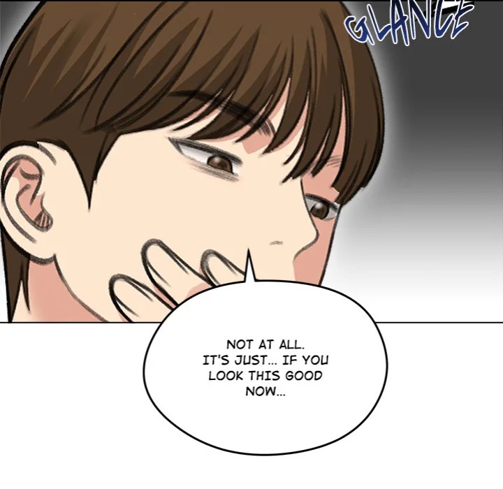 Runaway Wife Chapter 41 Page 17