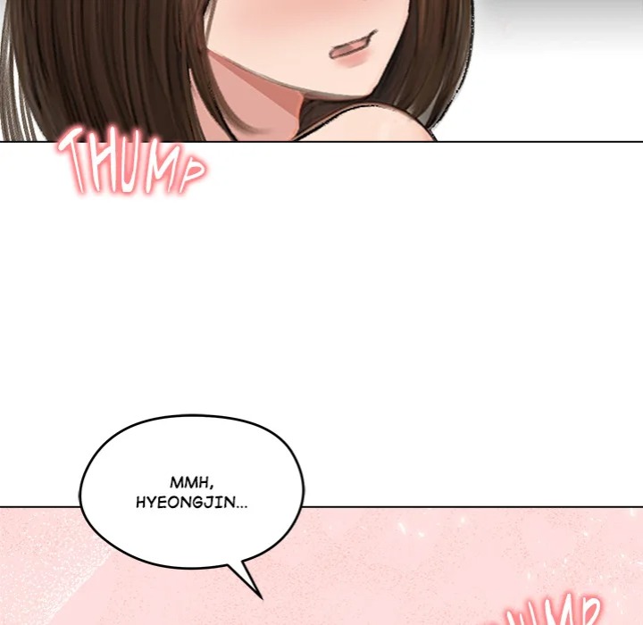 Runaway Wife Chapter 41 Page 172