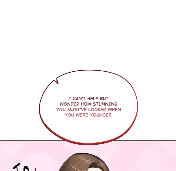 Runaway Wife Chapter 41 Page 18