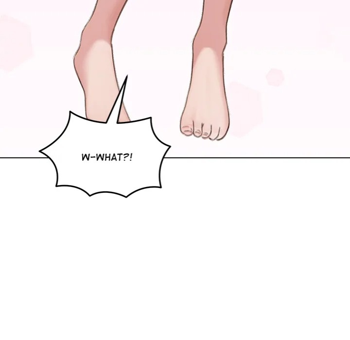 Runaway Wife Chapter 41 Page 21