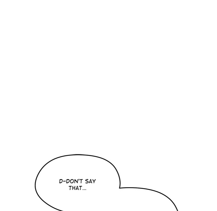 Runaway Wife Chapter 41 Page 22