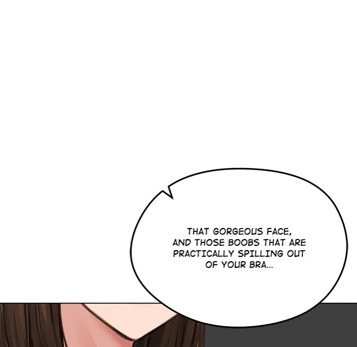 Runaway Wife Chapter 41 Page 25