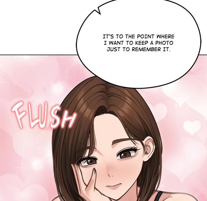 Runaway Wife Chapter 41 Page 28