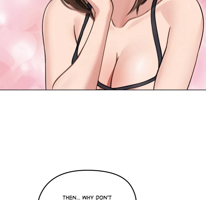 Runaway Wife Chapter 41 Page 29