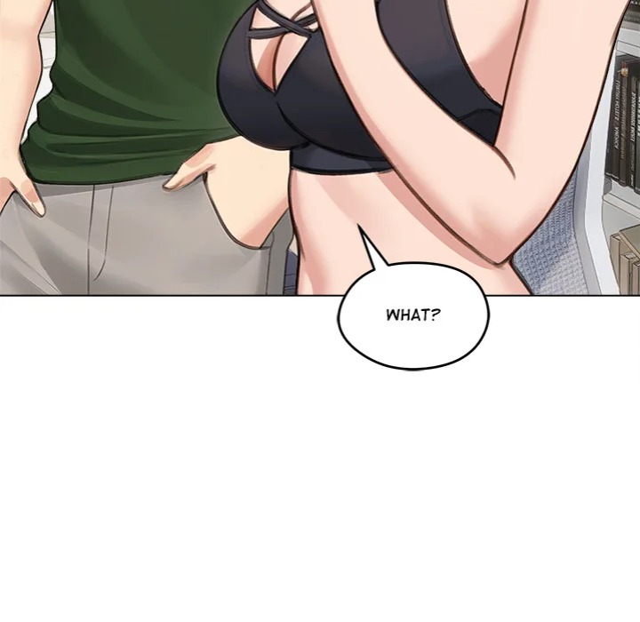 Runaway Wife Chapter 41 Page 31