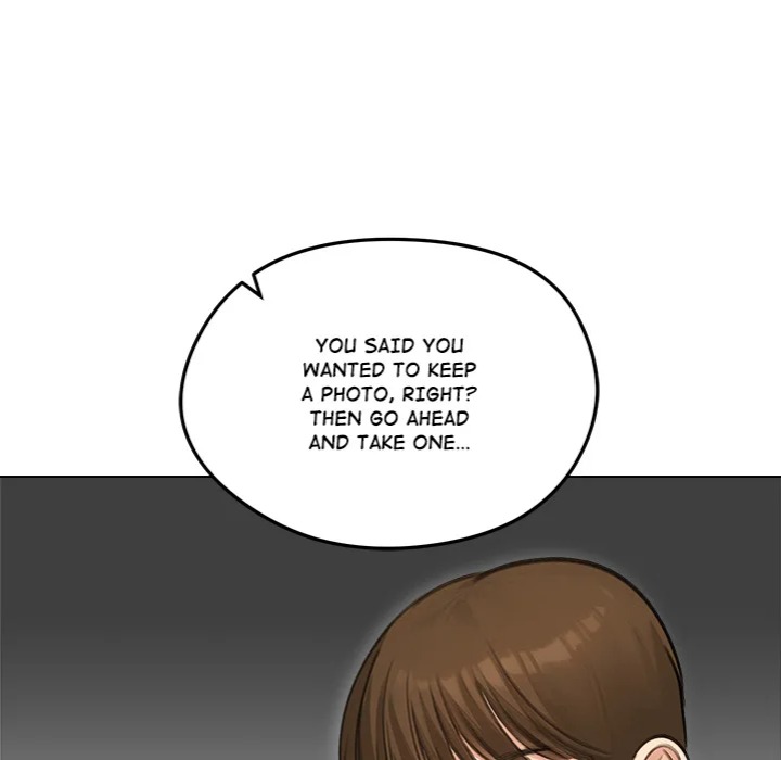 Runaway Wife Chapter 41 Page 32