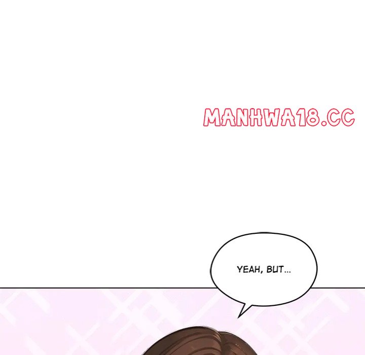 Runaway Wife Chapter 41 Page 34