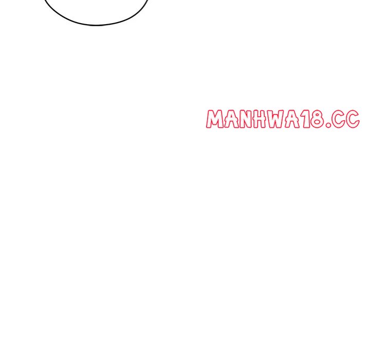 Runaway Wife Chapter 41 Page 37