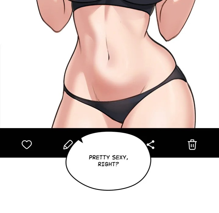 Runaway Wife Chapter 41 Page 42