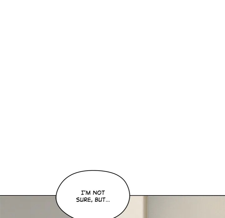 Runaway Wife Chapter 41 Page 43