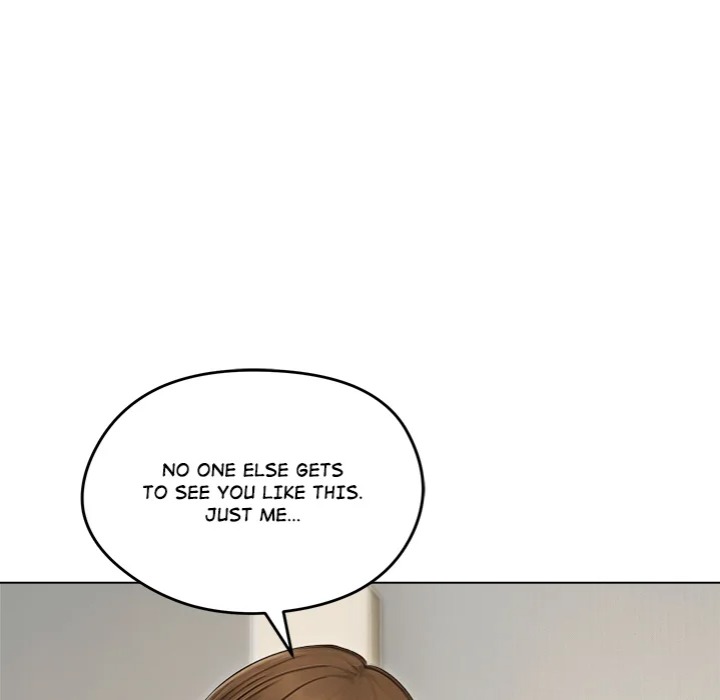 Runaway Wife Chapter 41 Page 46