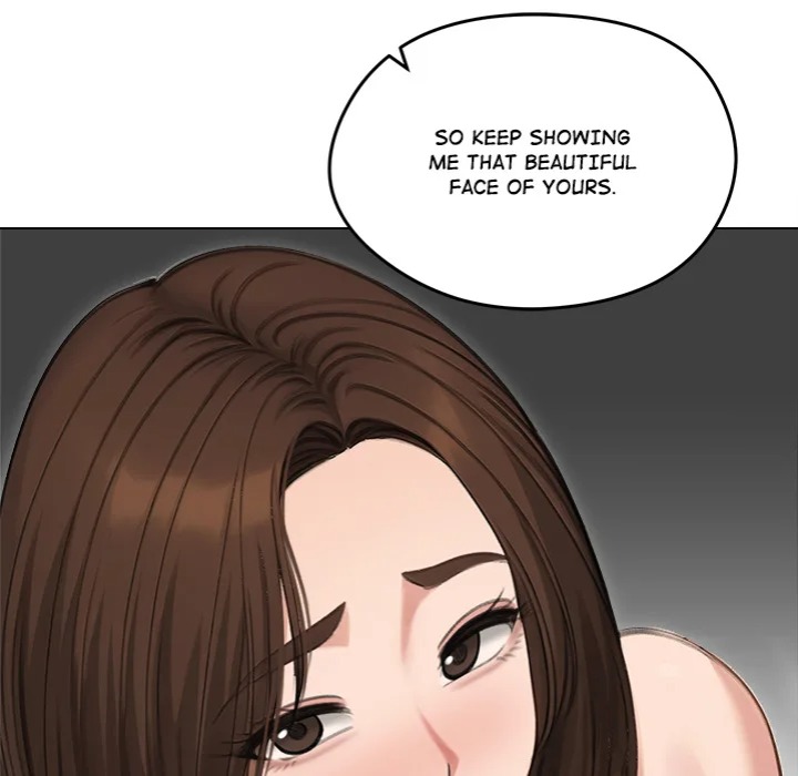 Runaway Wife Chapter 41 Page 49