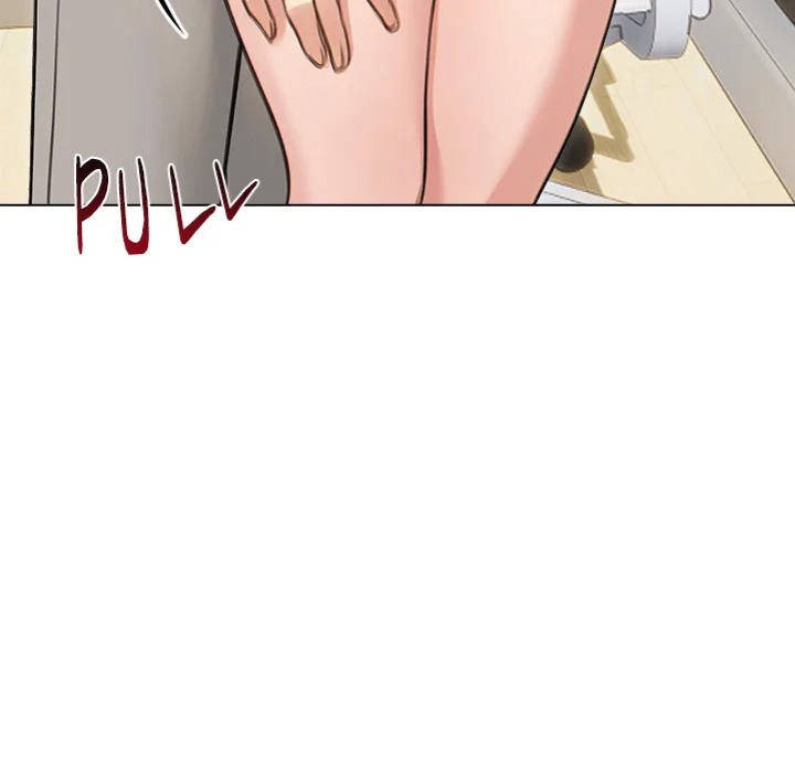 Runaway Wife Chapter 41 Page 53
