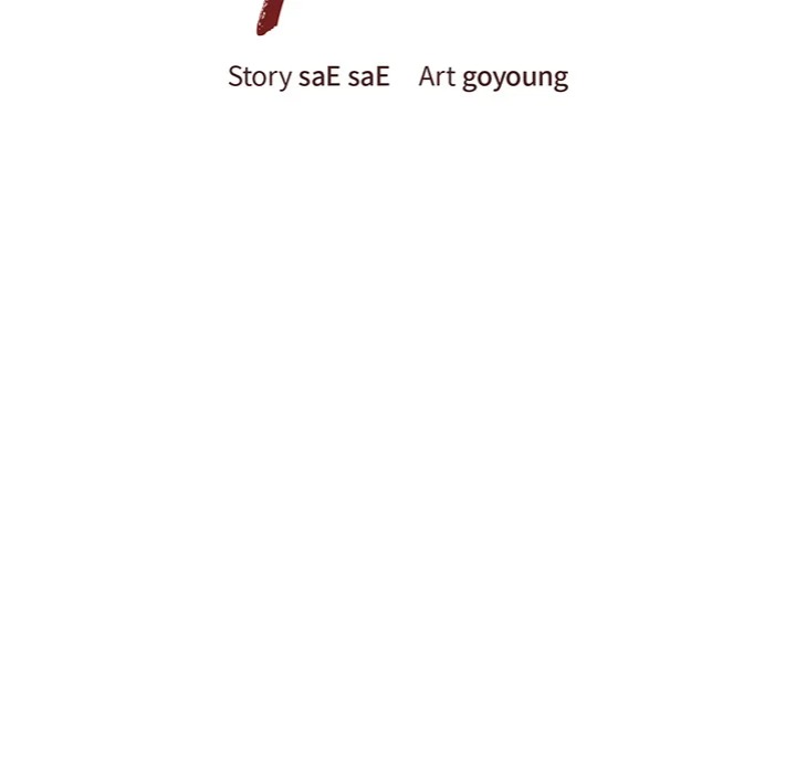 Runaway Wife Chapter 41 Page 55