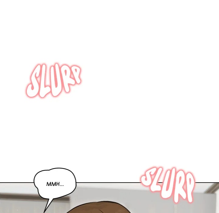 Runaway Wife Chapter 41 Page 56