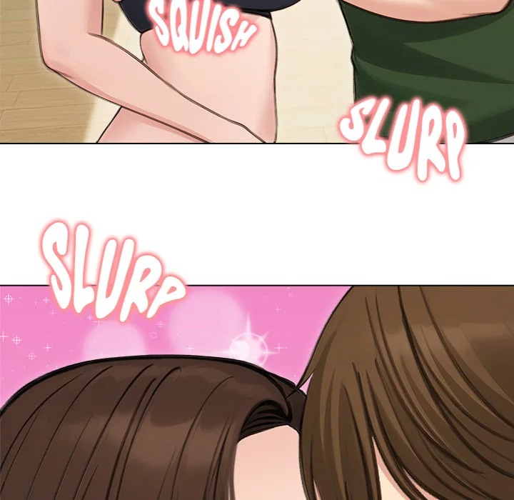 Runaway Wife Chapter 41 Page 58