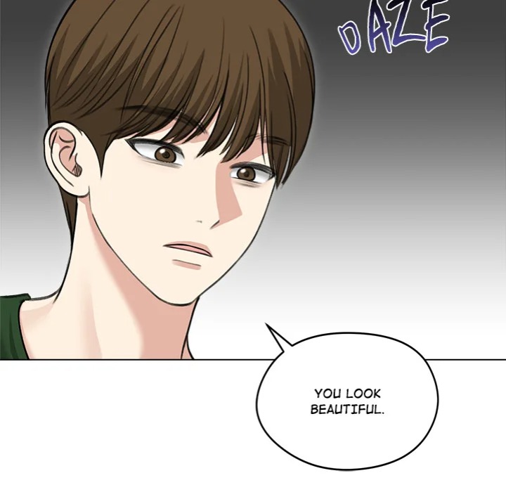 Runaway Wife Chapter 41 Page 6
