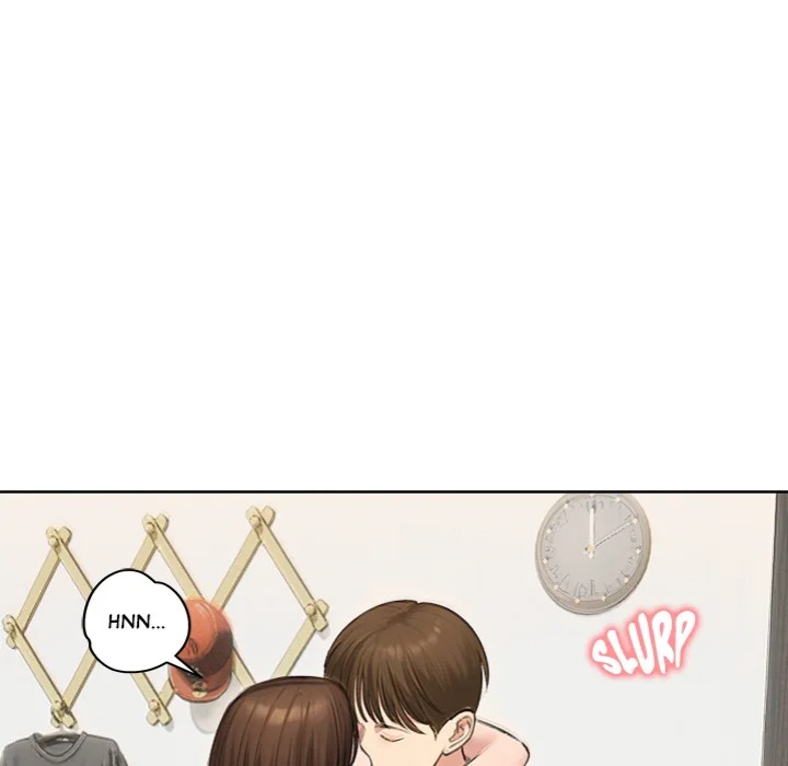 Runaway Wife Chapter 41 Page 60