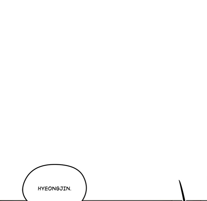 Runaway Wife Chapter 41 Page 64
