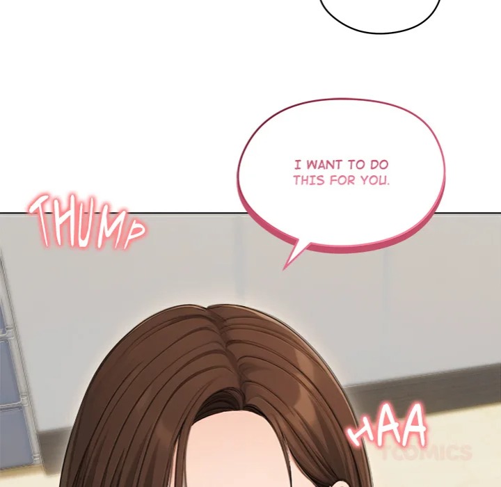 Runaway Wife Chapter 41 Page 66