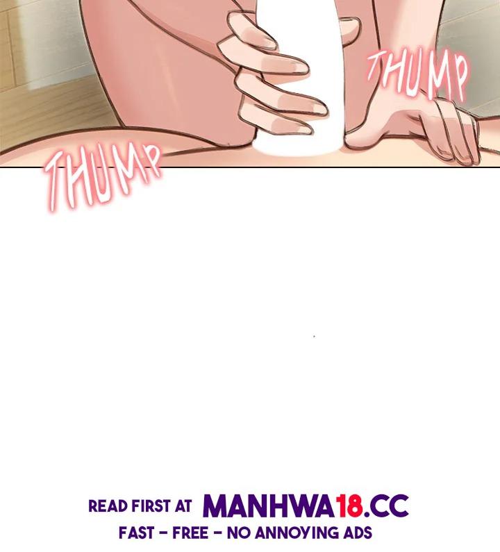Runaway Wife Chapter 41 Page 68