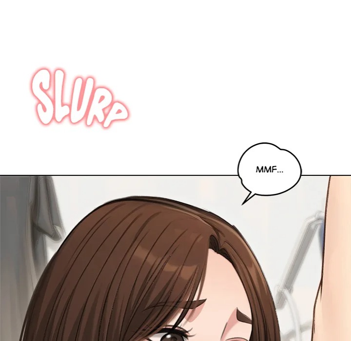 Runaway Wife Chapter 41 Page 69
