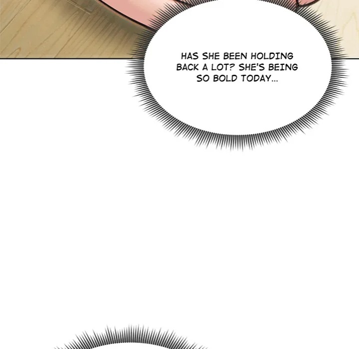 Runaway Wife Chapter 41 Page 81