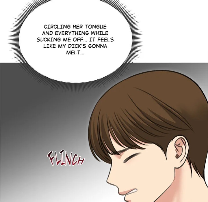 Runaway Wife Chapter 41 Page 82