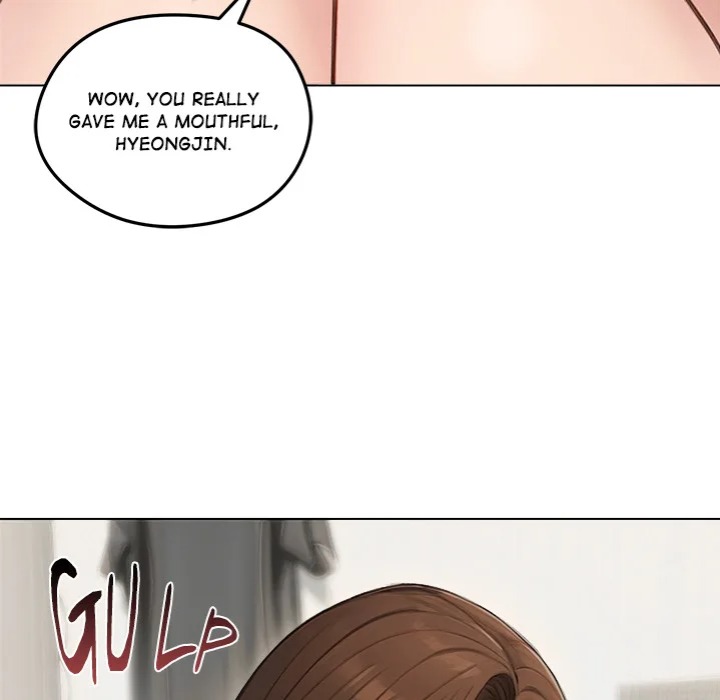 Runaway Wife Chapter 41 Page 91