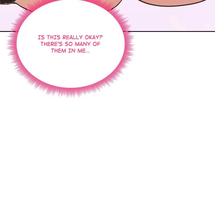 Runaway Wife Chapter 42 Page 131