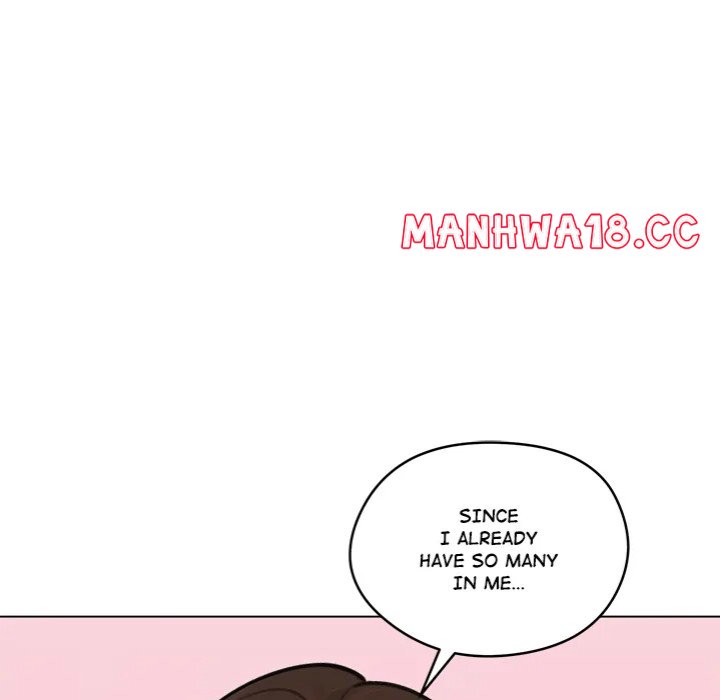 Runaway Wife Chapter 42 Page 135