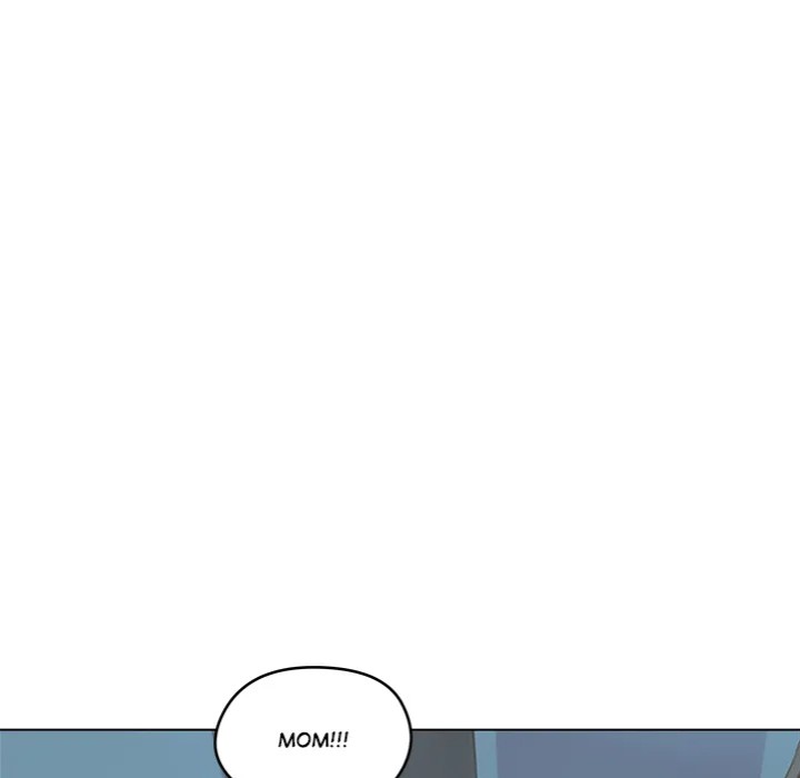 Runaway Wife Chapter 42 Page 140