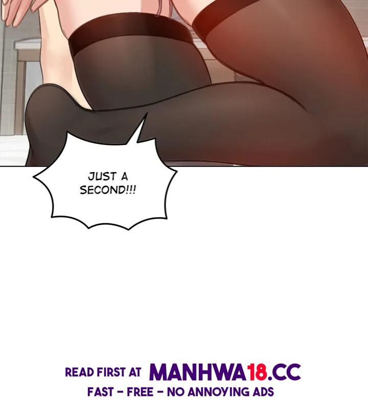 Runaway Wife Chapter 42 Page 147