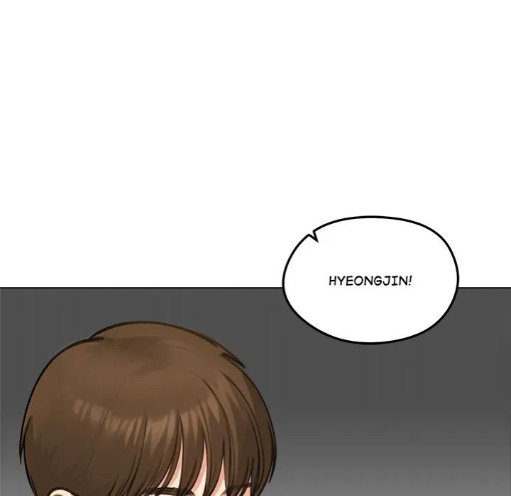 Runaway Wife Chapter 42 Page 148