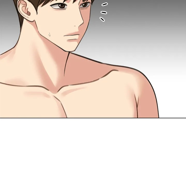 Runaway Wife Chapter 42 Page 149