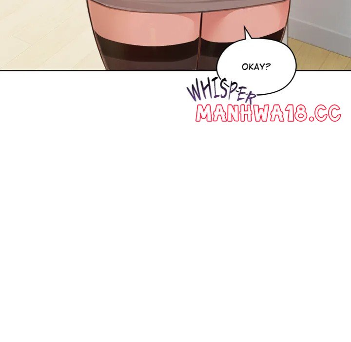 Runaway Wife Chapter 42 Page 152