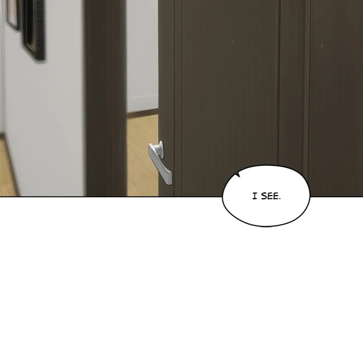 Runaway Wife Chapter 42 Page 156