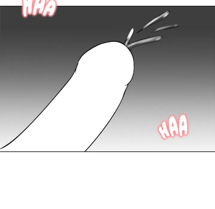 Runaway Wife Chapter 42 Page 16
