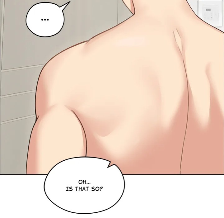 Runaway Wife Chapter 42 Page 161