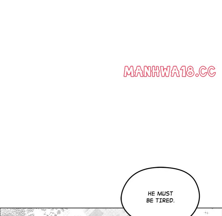 Runaway Wife Chapter 42 Page 162
